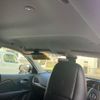 chrysler jeep-cherokee 2019 CFJ1531853 image 21