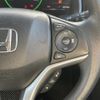 honda shuttle 2019 CFJ1840057 image 6