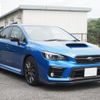 subaru wrx-sti 2018 CFJ1594682 image 2