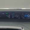 toyota prius-phv 2018 CFJ1812993 image 19