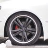 nissan cima 2004 CFJ1564164 image 10