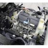 mitsubishi-fuso canter 2019 CFJ1677703 image 13