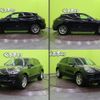 porsche macan 2018 CFJ1523160 image 18