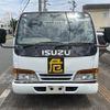 isuzu elf-truck 1997 GOO_JP_700080262230240531002 image 3