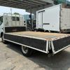 nissan nt450-atlas 2017 quick_quick_TRG-FEA5W_FEA5W-550119 image 7