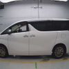 toyota vellfire 2019 -TOYOTA--Vellfire DBA-AGH30W--AGH30W-0249188---TOYOTA--Vellfire DBA-AGH30W--AGH30W-0249188- image 9