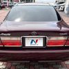 toyota crown 2000 -TOYOTA--Crown GH-JZS171--JZS171-0027087---TOYOTA--Crown GH-JZS171--JZS171-0027087- image 15