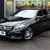 mercedes-benz e-class 2016 -MERCEDES-BENZ--Benz E Class LDA-212001C--WDD2120012B318482---MERCEDES-BENZ--Benz E Class LDA-212001C--WDD2120012B318482- image 2