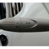 fiat 500 2019 -FIAT--Fiat 500 ABA-31212--ZFA3120000JB10234---FIAT--Fiat 500 ABA-31212--ZFA3120000JB10234- image 14