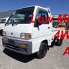subaru sambar-truck 1997 A245 image 1