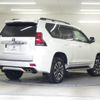 toyota land-cruiser-prado 2023 quick_quick_3DA-GDJ151W_GDJ151-0013959 image 2