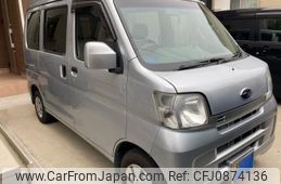 subaru sambar-van 2017 -SUBARU--Samber Van EBD-S321B--S321B-0015085---SUBARU--Samber Van EBD-S321B--S321B-0015085-