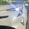 toyota prius 2017 -TOYOTA--Prius DAA-ZVW55--ZVW55-8046541---TOYOTA--Prius DAA-ZVW55--ZVW55-8046541- image 13