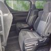 toyota vellfire 2016 quick_quick_DBA-AGH30W_AGH30-0069460 image 8