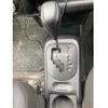 toyota succeed-van 2017 CFJ1832809 image 17