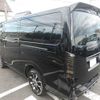 nissan nv350-caravan-van 2014 quick_quick_CBF-VR2E26_VR2E26-017286 image 10