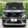 nissan roox 2022 quick_quick_B44A_B44A-0100118 image 15
