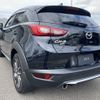 mazda cx-3 2015 -MAZDA--CX-3 LDA-DK5AW--DK5AW-105402---MAZDA--CX-3 LDA-DK5AW--DK5AW-105402- image 7