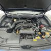subaru impreza-wagon 2018 CFJ1555960 image 16