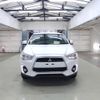 mitsubishi rvr 2016 ENHANCEAUTO_1_ea292915 image 8