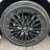 toyota crown-hybrid 2020 quick_quick_AZSH20_AZSH20-1065762 image 9