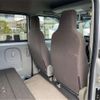 nissan clipper-van 2019 -NISSAN--Clipper Van HBD-DR17V--DR17V-426686---NISSAN--Clipper Van HBD-DR17V--DR17V-426686- image 8