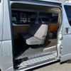 toyota hiace-van 2013 -TOYOTA--Hiace Van CBF-TRH200V--TRH200-0187149---TOYOTA--Hiace Van CBF-TRH200V--TRH200-0187149- image 10