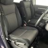 honda stepwagon 2015 -HONDA--Stepwgn DBA-RP3--RP3-1002116---HONDA--Stepwgn DBA-RP3--RP3-1002116- image 24