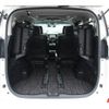 toyota vellfire 2016 -TOYOTA--Vellfire DBA-AGH30W--AGH30-0056748---TOYOTA--Vellfire DBA-AGH30W--AGH30-0056748- image 18