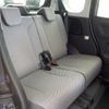 suzuki wagon-r 2023 -SUZUKI--Wagon R Smile 5AA-MX91S--MX91S-161507---SUZUKI--Wagon R Smile 5AA-MX91S--MX91S-161507- image 15
