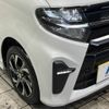 daihatsu tanto 2019 -DAIHATSU--Tanto 6BA-LA650S--LA650S-1001129---DAIHATSU--Tanto 6BA-LA650S--LA650S-1001129- image 13