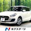 suzuki swift 2022 CFJ1887884 image 1