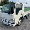 isuzu elf-truck 2012 GOO_NET_EXCHANGE_0401930A30250612W002 image 22