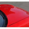 suzuki cappuccino 1994 CFJ1587417 image 21