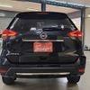 nissan x-trail 2018 BD241103A4070 image 6