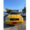 mercedes-benz slk-class 1999 b93b60ca9d983f3233ed7d20111fb4fc image 3