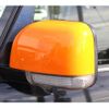 mitsubishi delica-d5 2017 -MITSUBISHI--Delica D5 LDA-CV1W--CV1W-1202583---MITSUBISHI--Delica D5 LDA-CV1W--CV1W-1202583- image 29
