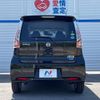 nissan dayz 2016 -NISSAN--DAYZ DBA-B21W--B21W-0335730---NISSAN--DAYZ DBA-B21W--B21W-0335730- image 17