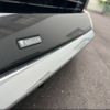 toyota vellfire 2016 -TOYOTA--Vellfire AGH30W--0072946---TOYOTA--Vellfire AGH30W--0072946- image 30