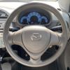 mazda carol 2014 quick_quick_DBA-HB35S_HB35S-110872 image 9