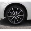 toyota 86 2022 -TOYOTA--86 3BA-ZN8--ZN8-017698---TOYOTA--86 3BA-ZN8--ZN8-017698- image 12