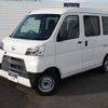 daihatsu hijet-van 2020 CFJ1604442 image 1