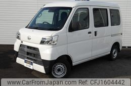 daihatsu hijet-van 2020 CFJ1604442