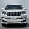 toyota land-cruiser-prado 2022 -TOYOTA--Land Cruiser Prado 3BA-TRJ150W--TRJ150-0151952---TOYOTA--Land Cruiser Prado 3BA-TRJ150W--TRJ150-0151952- image 14