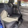 daihatsu wake 2015 -DAIHATSU--WAKE DBA-LA700S--LA700S-0054029---DAIHATSU--WAKE DBA-LA700S--LA700S-0054029- image 18