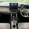 toyota corolla-cross 2023 CFJ1582463 image 2