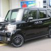 honda n-box 2017 -HONDA--N BOX JF1--2543813---HONDA--N BOX JF1--2543813- image 23