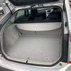 toyota prius 2014 -TOYOTA--Prius DAA-ZVW30--ZVW30-1820585---TOYOTA--Prius DAA-ZVW30--ZVW30-1820585- image 9