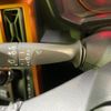 daihatsu taft 2020 quick_quick_5BA-LA900S_LA900S-0030817 image 16