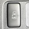 daihatsu tanto 2012 -DAIHATSU--Tanto DBA-L375S--L375S-0572906---DAIHATSU--Tanto DBA-L375S--L375S-0572906- image 5